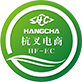 گروه Hangcha